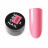 ONE NAIL   Акригель  AcryGel   STRAWBERRY  (шайба)    30г