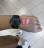 ONE NAIL   Акригель  AcryGel   STRAWBERRY  (шайба)    30г