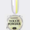 NAIL REPUBLIC   Powder TOUCH   #41   Втирка полупрозрачная   (под заказ)
