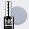 NAIL REPUBLIC   #065 Cashmere   10мл   Гель-лак