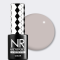 NAIL REPUBLIC   #069 Cashmere   10мл   Гель-лак