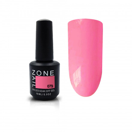 ONE NAIL   Classic   #079   15мл   Гель-лак