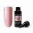 ONE NAIL   База камуфлирующая жесткая  Base   NUDE  (бутылка)   50мл
