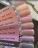 ONE NAIL   База камуфлирующая жесткая  Base   NUDE  (бутылка)   50мл